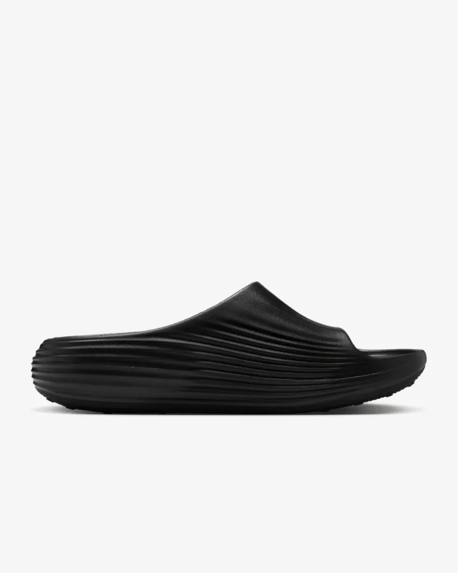 Тапочки Nike ReactX Rejuven8 HV4479-001