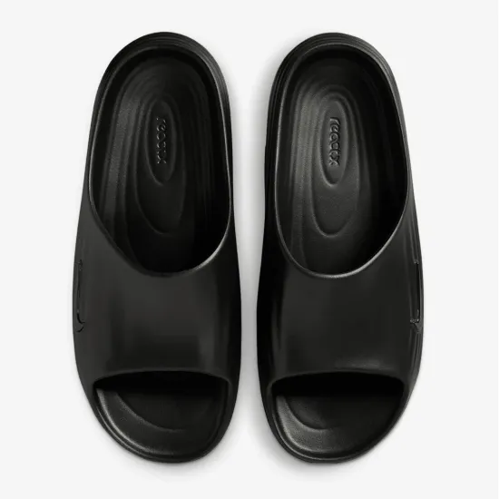 Тапочки Nike ReactX Rejuven8 HV4479-001
