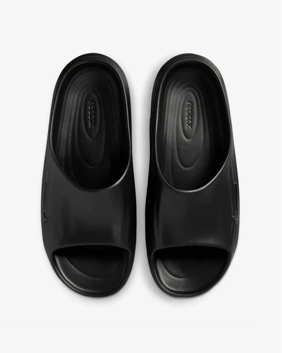 Тапочки Nike ReactX Rejuven8 HV4479-001