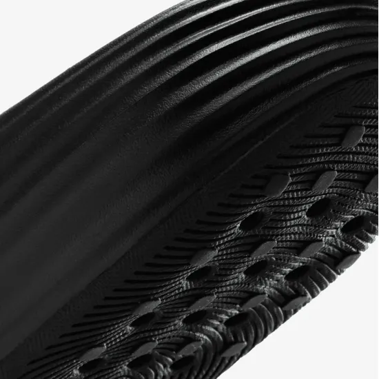 Тапочки Nike ReactX Rejuven8 HV4479-001