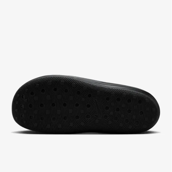 Тапочки Nike ReactX Rejuven8 HV4479-001