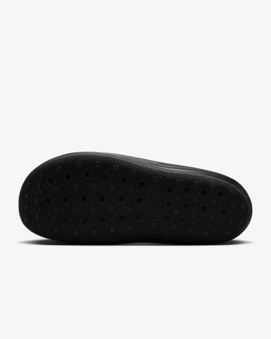 Тапочки Nike ReactX Rejuven8 HV4479-001