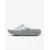 Тапочки Nike ReactX Rejuven8 HV4479-002