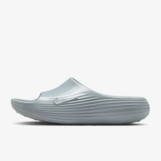 Тапочки Nike ReactX Rejuven8 HV4479-002