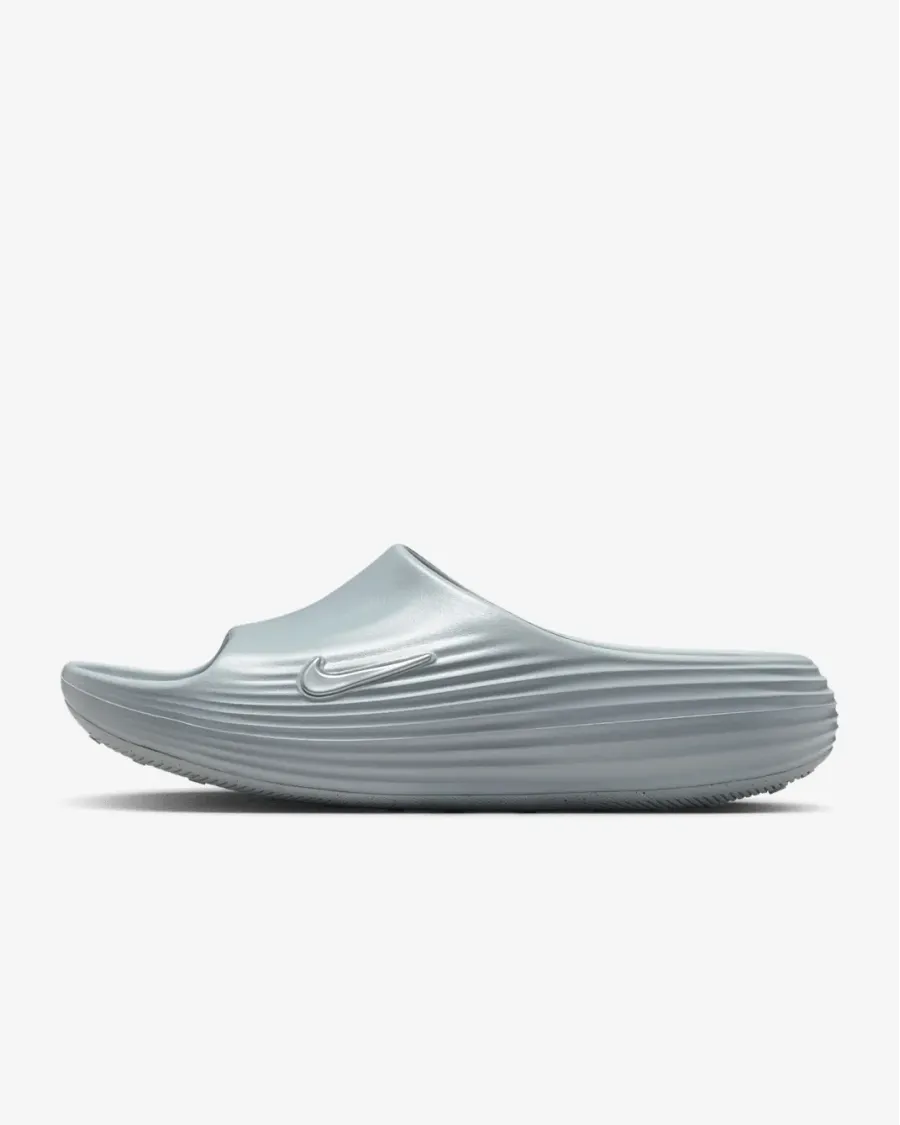 Тапочки Nike ReactX Rejuven8 HV4479-002