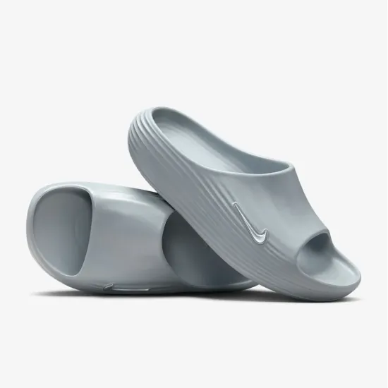 Тапочки Nike ReactX Rejuven8 HV4479-002