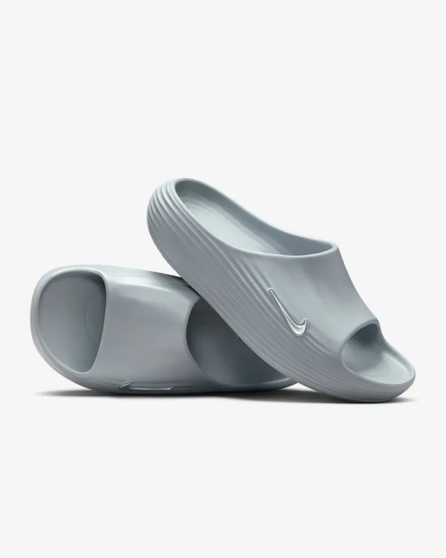 Тапочки Nike ReactX Rejuven8 HV4479-002