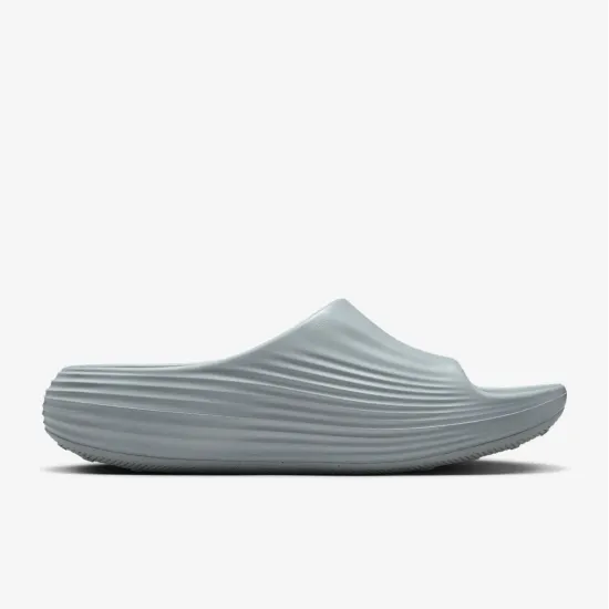 Тапочки Nike ReactX Rejuven8 HV4479-002