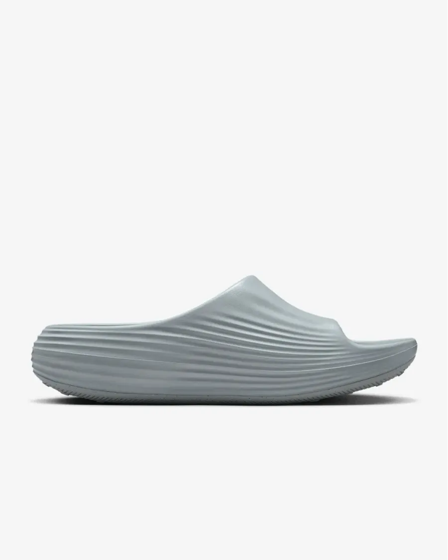 Тапочки Nike ReactX Rejuven8 HV4479-002