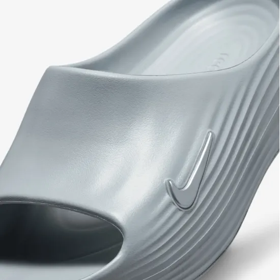 Тапочки Nike ReactX Rejuven8 HV4479-002