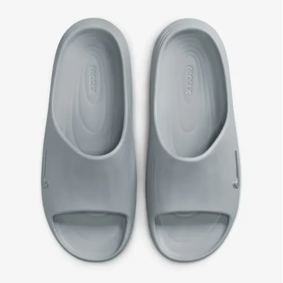 Тапочки Nike ReactX Rejuven8 HV4479-002