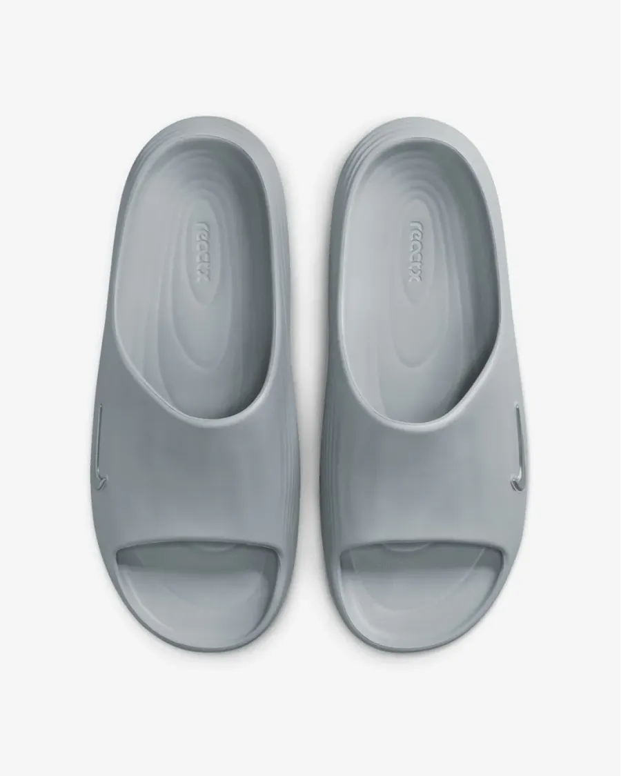 Тапочки Nike ReactX Rejuven8 HV4479-002