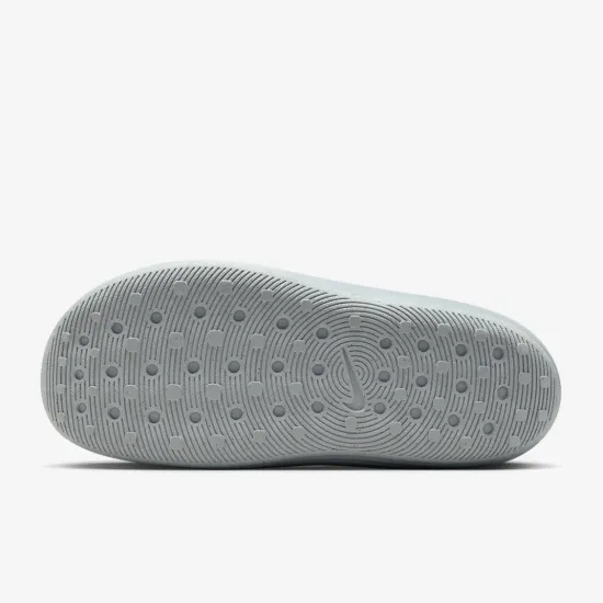 Тапочки Nike ReactX Rejuven8 HV4479-002