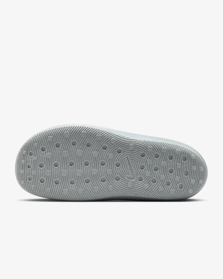 Тапочки Nike ReactX Rejuven8 HV4479-002