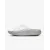 Тапочки Nike ReactX Rejuven8 HV4479-100