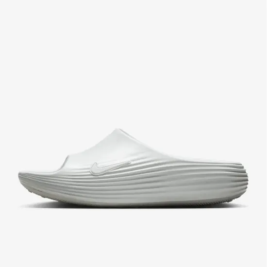 Тапочки Nike ReactX Rejuven8 HV4479-100