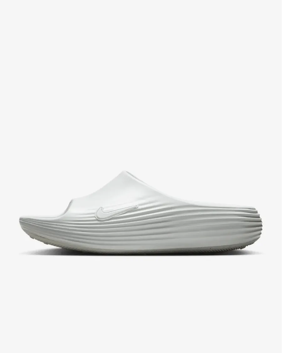 Тапочки Nike ReactX Rejuven8 HV4479-100