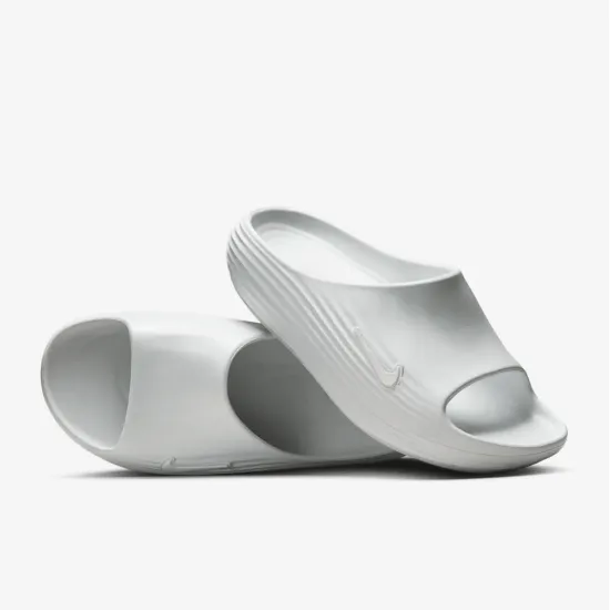 Тапочки Nike ReactX Rejuven8 HV4479-100