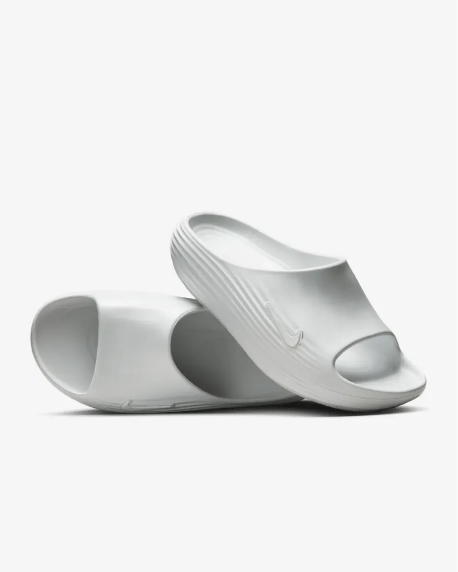 Тапочки Nike ReactX Rejuven8 HV4479-100