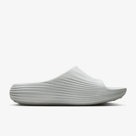 Тапочки Nike ReactX Rejuven8 HV4479-100