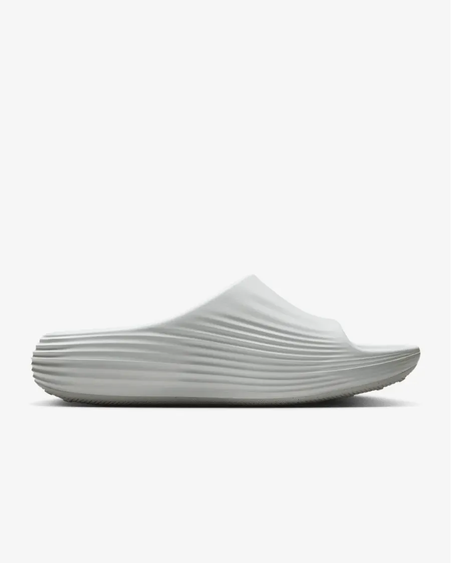 Тапочки Nike ReactX Rejuven8 HV4479-100