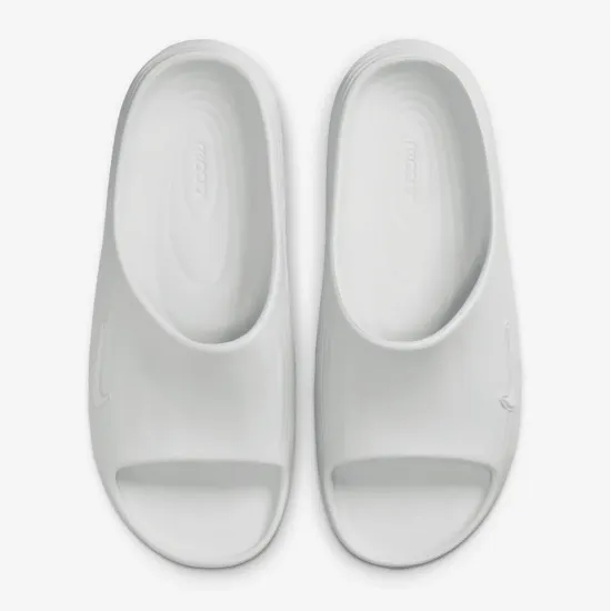 Тапочки Nike ReactX Rejuven8 HV4479-100