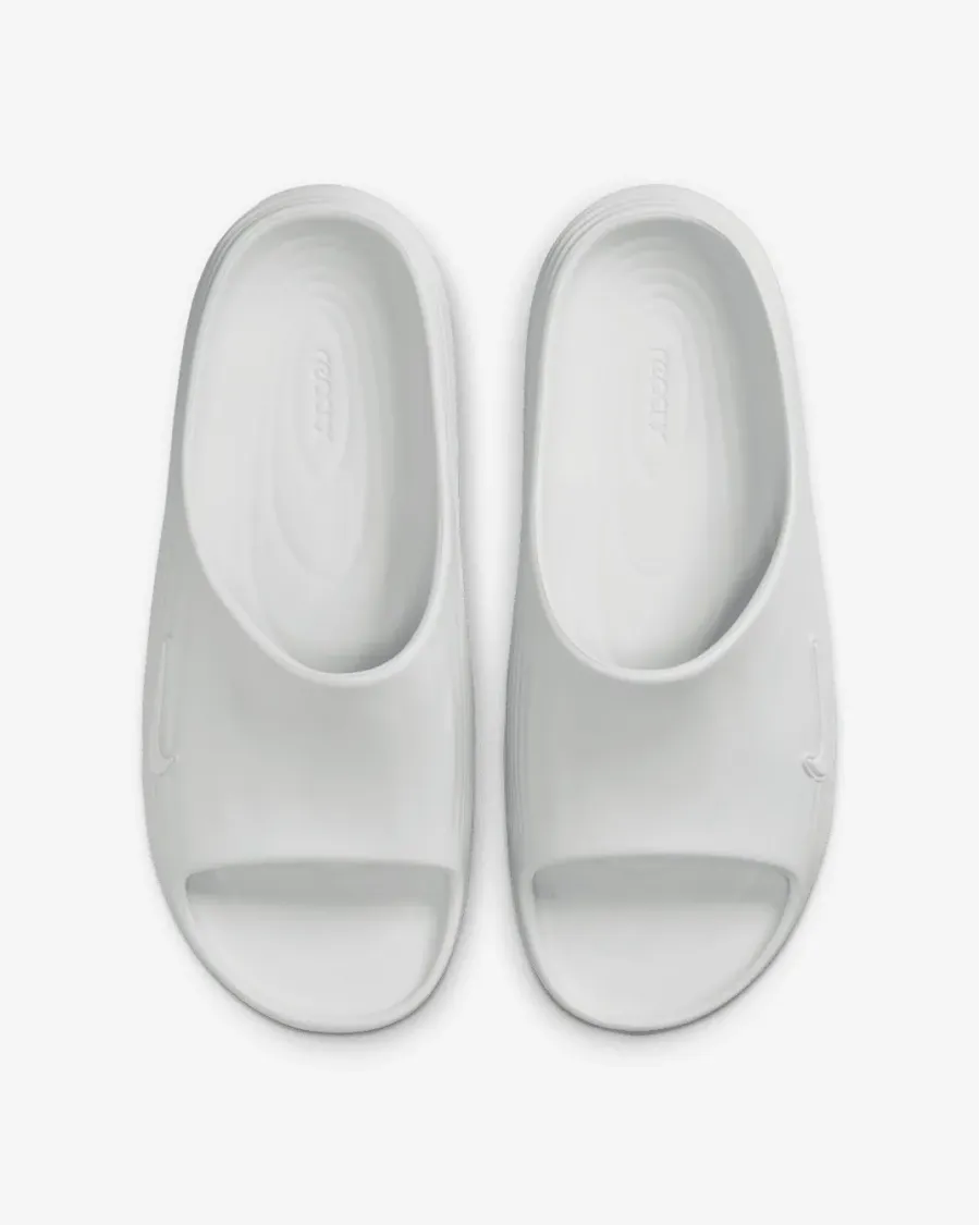 Тапочки Nike ReactX Rejuven8 HV4479-100
