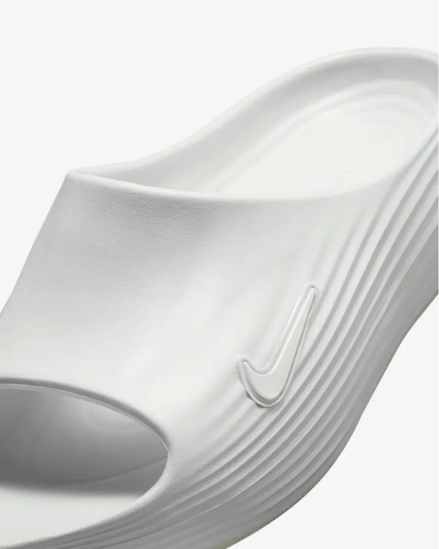 Тапочки Nike ReactX Rejuven8 HV4479-100