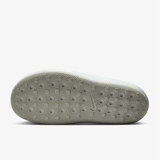 Тапочки Nike ReactX Rejuven8 HV4479-100
