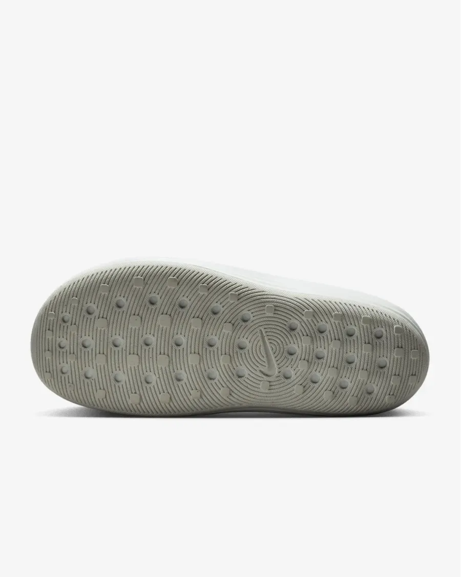 Тапочки Nike ReactX Rejuven8 HV4479-100