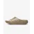 Тапочки Nike ReactX Rejuven8 HV4479-200