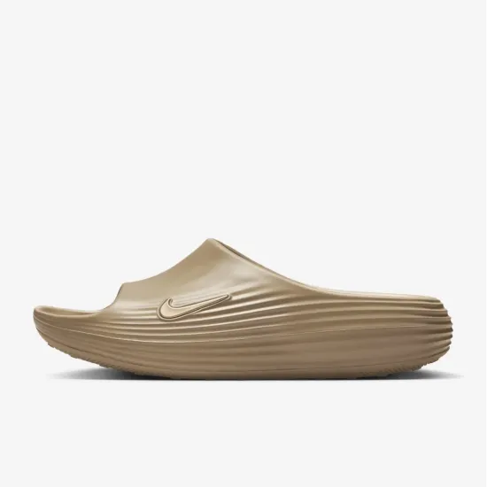 Тапочки Nike ReactX Rejuven8 HV4479-200