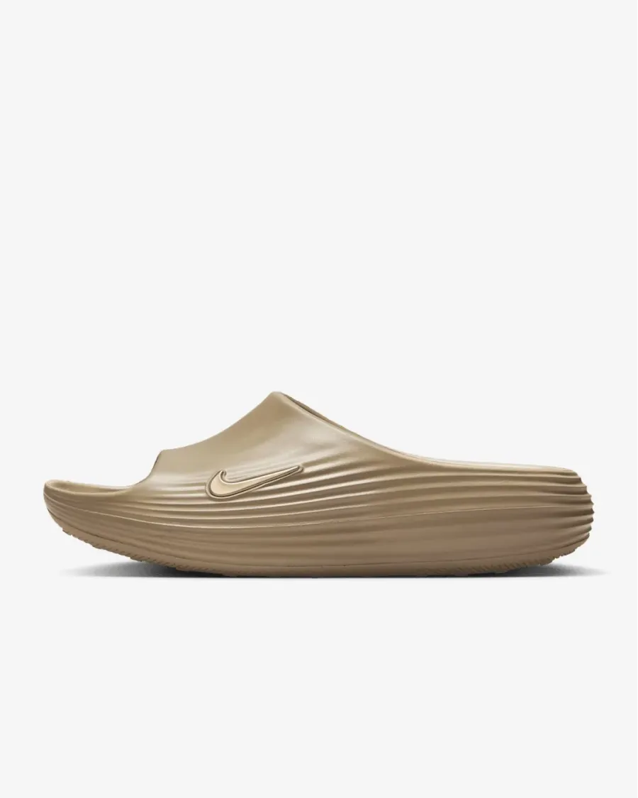 Тапочки Nike ReactX Rejuven8 HV4479-200