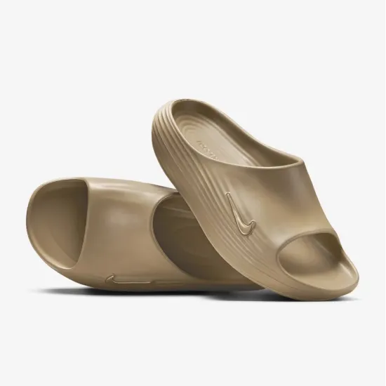 Тапочки Nike ReactX Rejuven8 HV4479-200