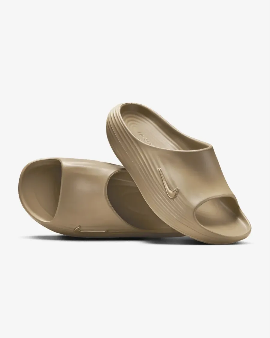 Тапочки Nike ReactX Rejuven8 HV4479-200