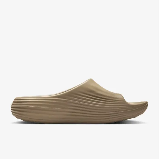 Тапочки Nike ReactX Rejuven8 HV4479-200