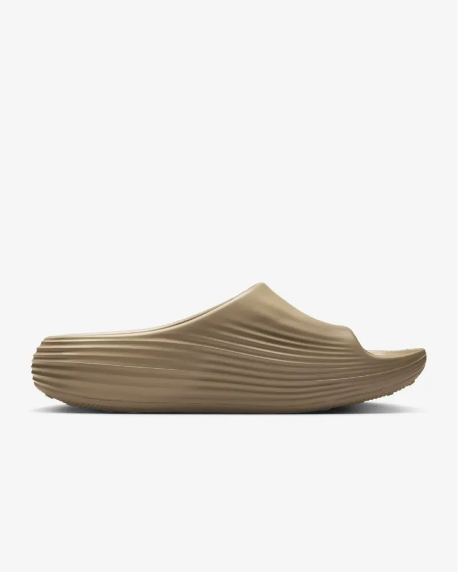 Тапочки Nike ReactX Rejuven8 HV4479-200