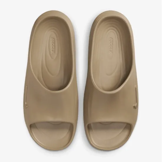 Тапочки Nike ReactX Rejuven8 HV4479-200