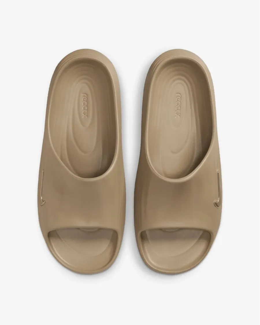 Тапочки Nike ReactX Rejuven8 HV4479-200