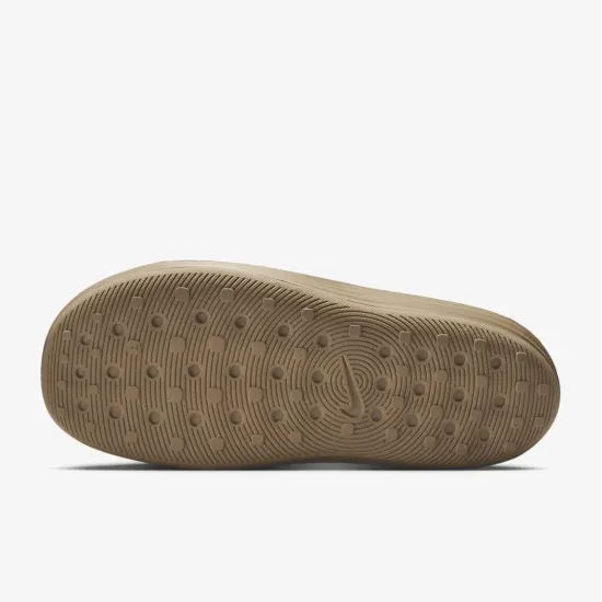 Тапочки Nike ReactX Rejuven8 HV4479-200