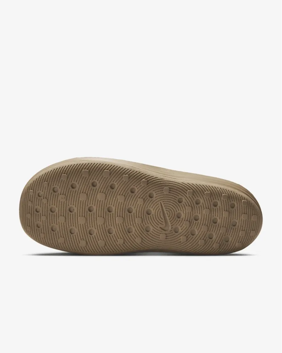 Тапочки Nike ReactX Rejuven8 HV4479-200