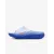 Тапочки Nike ReactX Rejuven8 HV4479-405