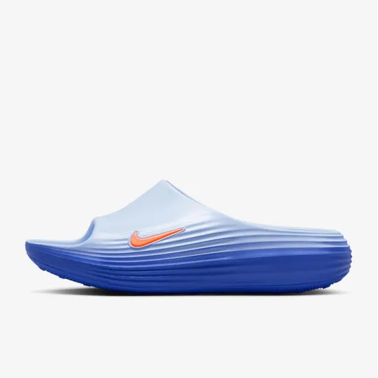 Тапочки Nike ReactX Rejuven8 HV4479-405