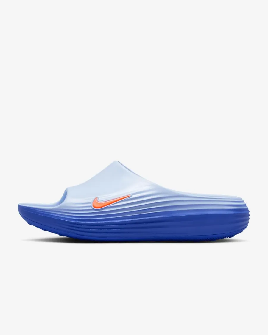 Тапочки Nike ReactX Rejuven8 HV4479-405