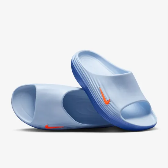 Тапочки Nike ReactX Rejuven8 HV4479-405