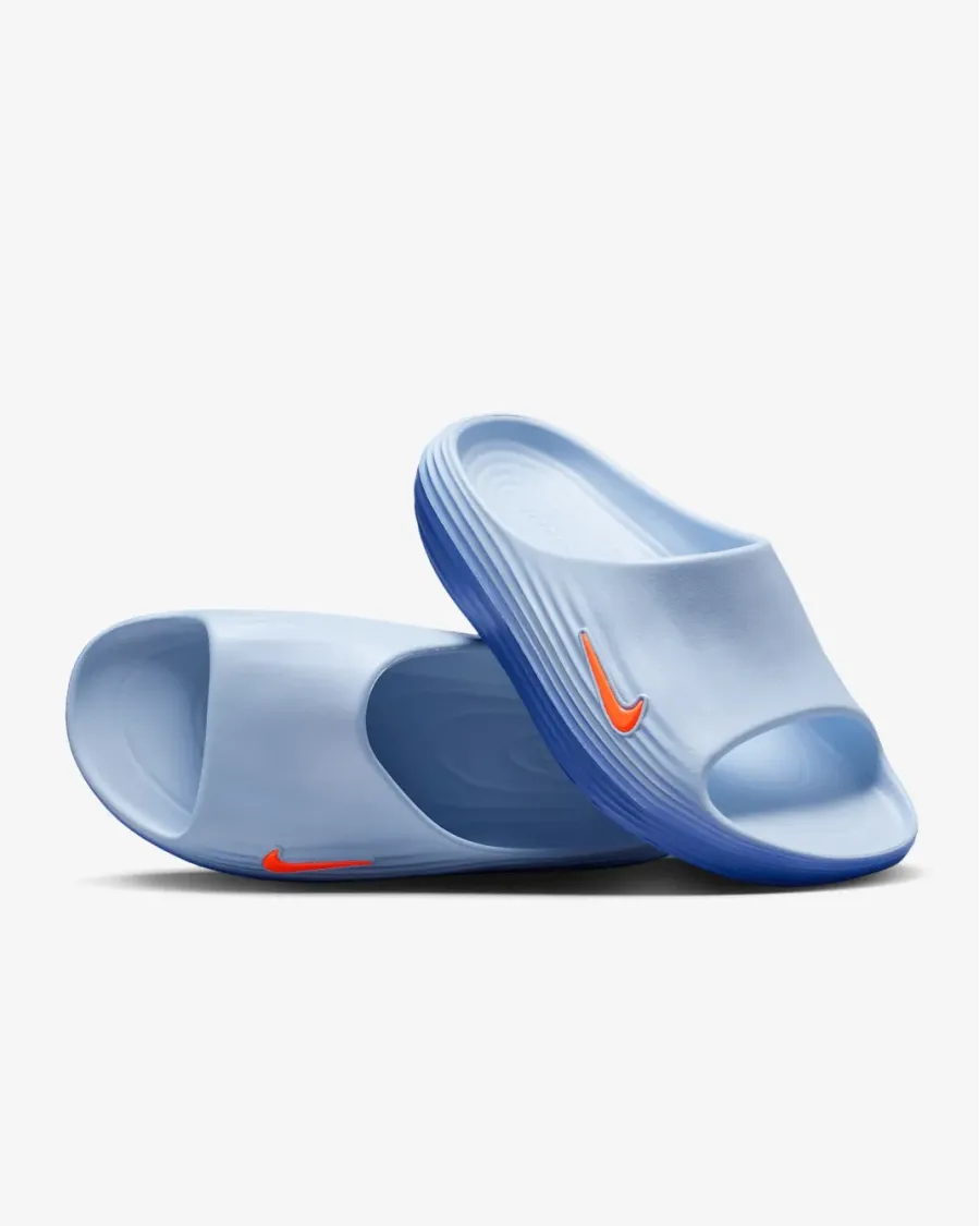 Тапочки Nike ReactX Rejuven8 HV4479-405