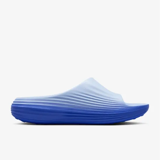 Тапочки Nike ReactX Rejuven8 HV4479-405