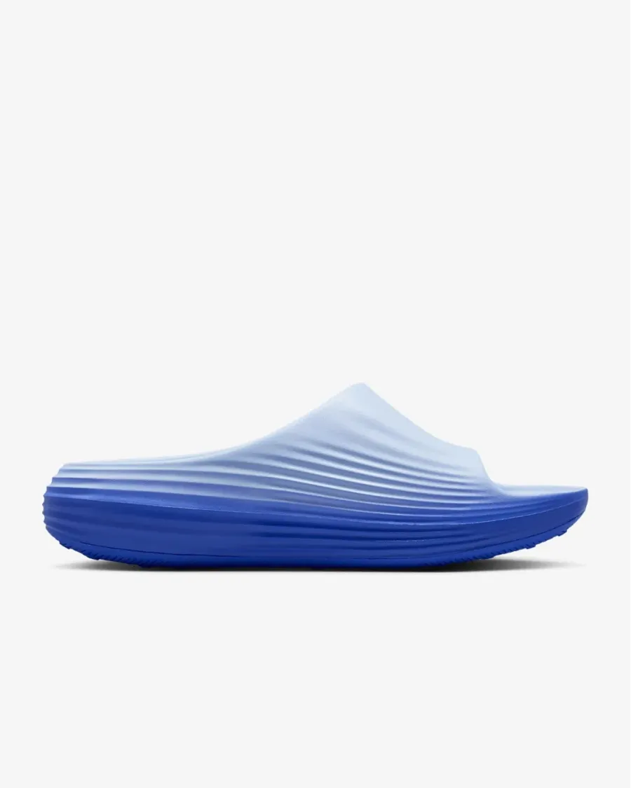 Тапочки Nike ReactX Rejuven8 HV4479-405