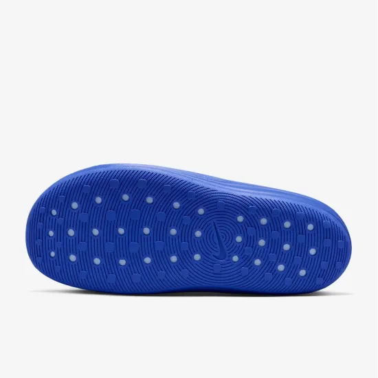 Тапочки Nike ReactX Rejuven8 HV4479-405