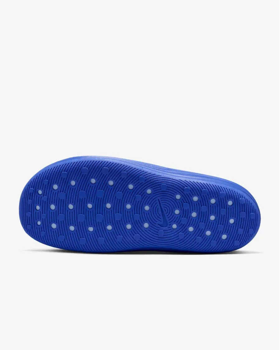 Тапочки Nike ReactX Rejuven8 HV4479-405